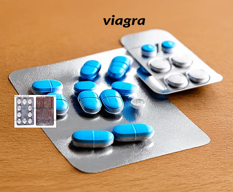 Viagra 1