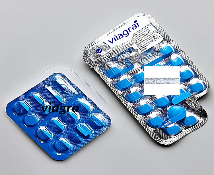 Viagra 2