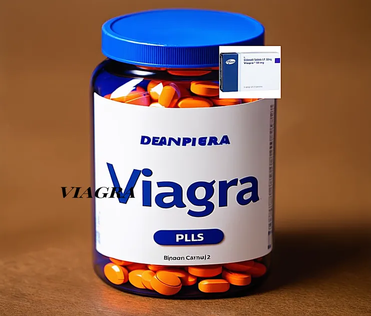 Viagra 3